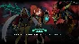 Akumi Wars STEAM•RU ⚡️AUTODELIVERY 💳0%