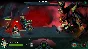 Akumi Wars STEAM•RU ⚡️AUTODELIVERY 💳0%