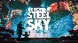 Beyond a Steel Sky ключ Global RU/CIS РФ СНГ Россия