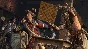 Assassin’s Creed III: The Betrayal DLC (Steam Gift ROW)