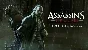 Assassin’s Creed III: The Betrayal DLC (Steam Gift ROW)