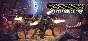 [🍁RU+ALL COUNTRIES🍁] Starship Troopers: Exterminati