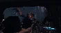 Legendary (Steam Gift RU/CIS)