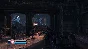 Legendary (Steam Gift RU/CIS)