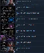 Lords of the Fallen GOTY 2014 (Steam Gift Region Free)
