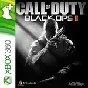 ☑️⭐CoD Black Ops II Season Pass XBOX⭐Buy it u⭐☑️ъ