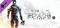 Dead Space 3 Sharpshooter Pack (Steam Gift RU)