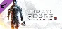 Dead Space 3 Комплект мародёра (Steam Gift Россия)
