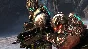 Dead Space 3 Enervator (Steam Gift RU)