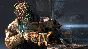 Dead Space 3 Комплект персонификации бота Steam Gift RU
