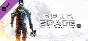 Dead Space 3 Комплект персонификации бота Steam Gift RU