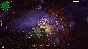 Deep Rock Galactic: Survivor * RU/KZ/CIS/TR/AR * STEAM