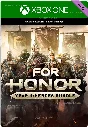 ✅❤️FOR HONOR™ YEAR 1 : HEROES BUNDLE❤️XBOX ONE|XS🔑КЛЮЧ
