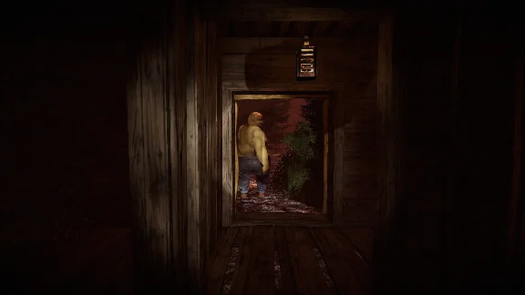 Honey Time! with Pooh! 💎 STEAM GIFT RUSSIA