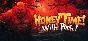 Honey Time! with Pooh! 💎 STEAM GIFT RUSSIA