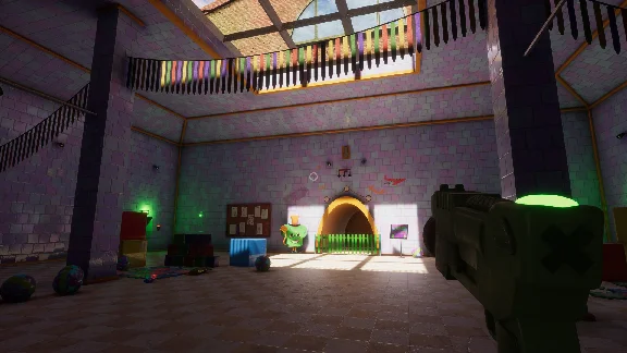 MUZY 💎 STEAM GIFT RUSSIA