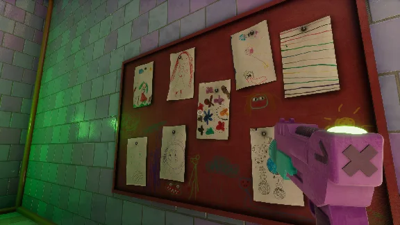 MUZY 💎 STEAM GIFT RUSSIA