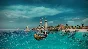 Tortuga - A Pirate´s Tale 💎 STEAM GIFT RUSSIA