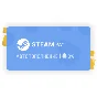 💎Easy Steam recharge 24/7🚀Fast➝ all CIS countries