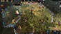 SpellForce: Conquest of Eo - Demon Scourge 💎 DLC STEAM