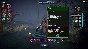 Malignant Survivors 💎 STEAM GIFT RUSSIA