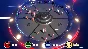 Unspottable 💎 STEAM GIFT RUSSIA