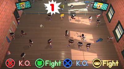 Unspottable 💎 АВТОДОСТАВКА STEAM GIFT РОССИЯ