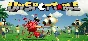 Unspottable 💎 STEAM GIFT RUSSIA