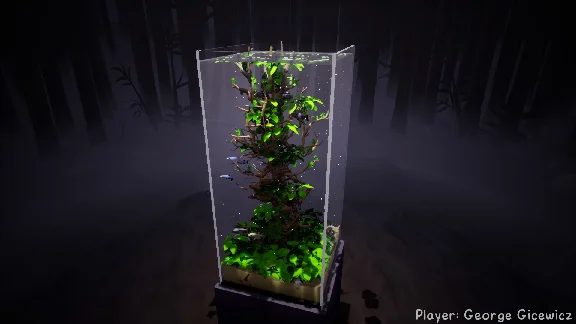 Fish Game 💎 STEAM GIFT RUSSIA