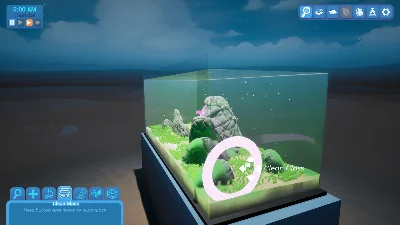 Fish Game 💎 АВТОДОСТАВКА STEAM GIFT РОССИЯ