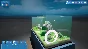 Fish Game 💎 STEAM GIFT RUSSIA