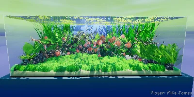 Fish Game 💎 АВТОДОСТАВКА STEAM GIFT РОССИЯ