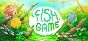Fish Game 💎 STEAM GIFT RUSSIA