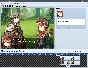 RPG Maker MV - GENE 💎 DLC STEAM GIFT RUSSIA