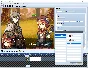 RPG Maker MV - GENE 💎 DLC STEAM GIFT RUSSIA