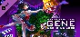 RPG Maker MV - GENE 💎 DLC STEAM GIFT RUSSIA