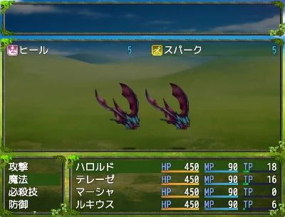 RPG Maker MV - MADO 💎 DLC STEAM GIFT RUSSIA