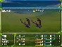 RPG Maker MV - MADO 💎 DLC STEAM GIFT РОССИЯ
