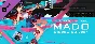 RPG Maker MV - MADO 💎 DLC STEAM GIFT РОССИЯ