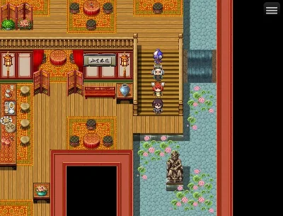 RPG Maker MV - MV Trinity Resource Pack 💎 DLC STEAM