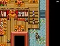 RPG Maker MV - MV Trinity Resource Pack 💎 DLC STEAM