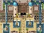 RPG Maker MV - MV Trinity Resource Pack 💎 DLC STEAM