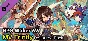 RPG Maker MV - MV Trinity Resource Pack 💎 DLC STEAM