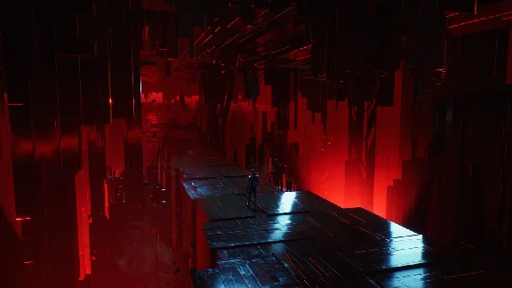 🔑 CHORUS  🔥 XBOX+PC  KEY