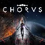 🔑 CHORUS  🔥 XBOX+PC  KEY