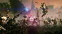 Otherland MMO (Steam Gift Region Free / ROW)