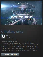 Otherland MMO (Steam Gift Region Free / ROW)