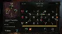 Last Epoch STEAM Россия