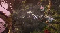 Last Epoch STEAM Россия