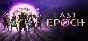 Last Epoch STEAM Россия